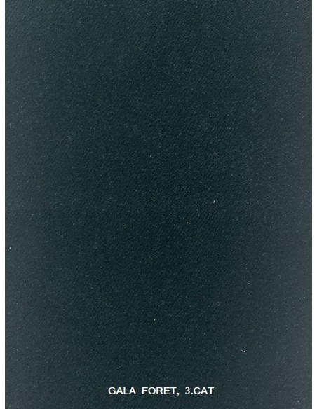 4-místná pohovka Chamonix v modrém sametovém potahu ,4.kat | HOME SPIRIT-15