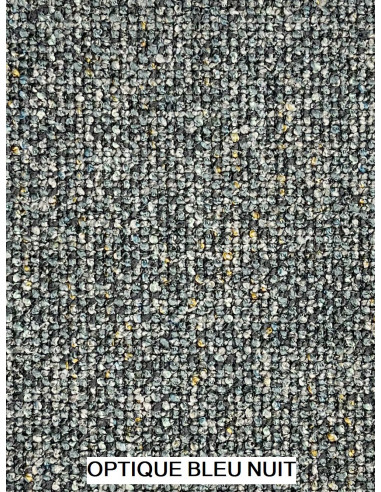 Křeslo Bandol se světlým, snímatelným potahem...