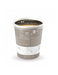 Bytová vůně Neroli, náhradní náplň do svíčky | ESTEBAN-1