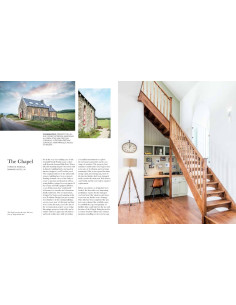 Where Architects Stay: Lodgings for Design Enthusiasts 2