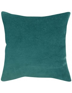 Povlak na polštář Elise Vert de gris 45x45 | VIVARAISE-1