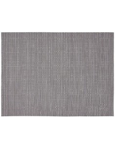 Placemat Canna pearl | WINKLER - 1