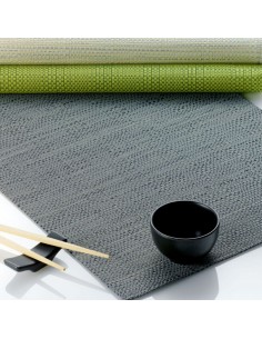 Prostírání Canna perlové | WINKLER-1 2