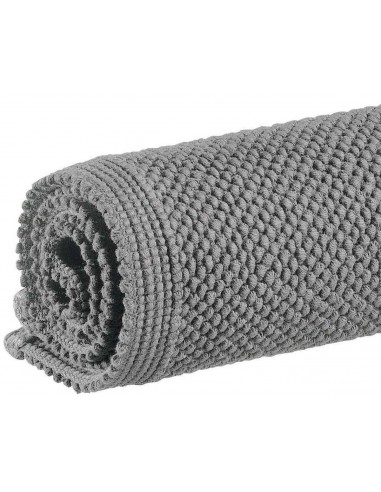 Koupelnová předložka Etia 54x64 Pearl | VIVARAISE-2