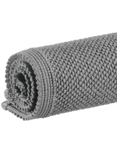 Koupelnová předložka Etia 54x64 Pearl | VIVARAISE-2