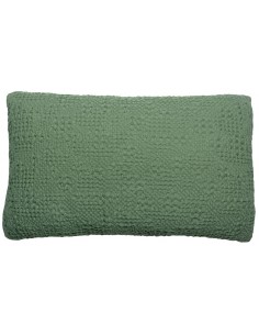 Povlak polštáře Tana Amande 40x65 | VIVARAISE-1