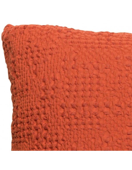 Povlak polštáře Tana Rooibos 40x65 | VIVARAISE-2