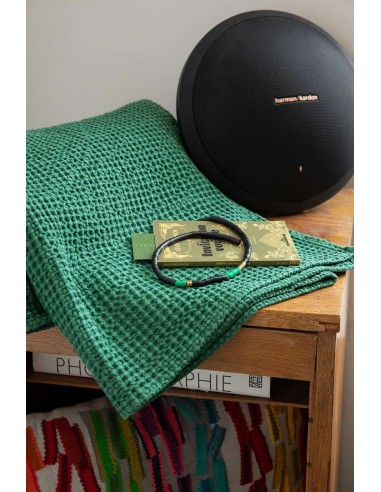 Maia povlak polštáře Epicea 45x45 | VIVARAISE-4