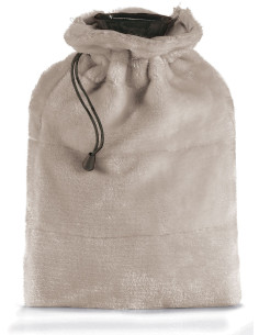 Ohřívací láhev - termofor Tender Lin | VIVARAISE