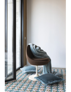 Ohřívací láhev - termofor Tender Lin | VIVARAISE 2