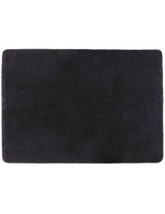 copy of Carpet Eddy cream, 70x140 | VIVARAISE - 1