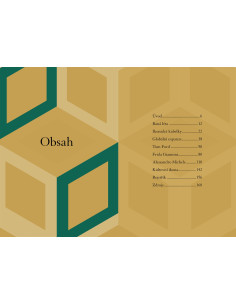 Gucci do kabelky | SLOVART 2