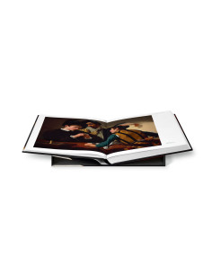 Caravaggio. Complete Works | Taschen 2
