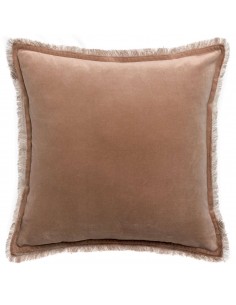 Povlak na polštář Fara Sesame 45x45 | VIVARAISE-1