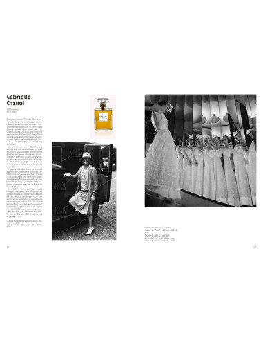 Paris Moderne: 1914-1945 | FLAMMARION - 5