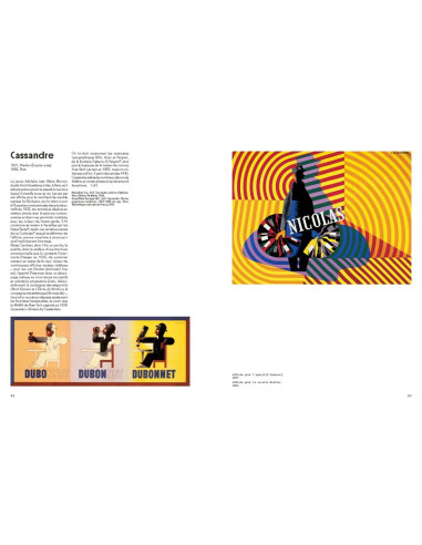 Paris Moderne: 1914-1945 | FLAMMARION - 8