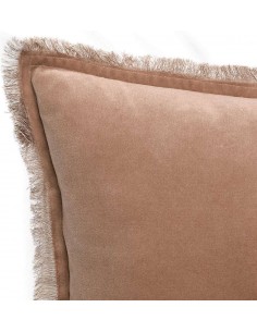 Povlak na polštář Fara Sesame 45x45 | VIVARAISE-1 2