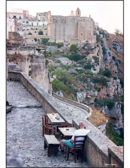 Italia con gusto e amore. Road Trip to the Roots of Italian cuisine | LANNOO