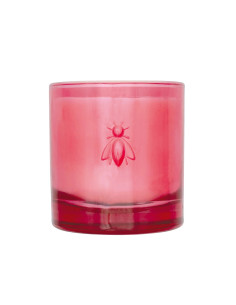 Vonná svíčka Včela - Fleurs du levant/ Květina východu | LA ROCHÈRE - 1