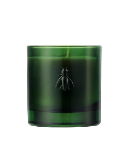 Vonná svíčka Včela - Envolée en Méditerrannée/ Let do Středomoří | LA ROCHÈRE