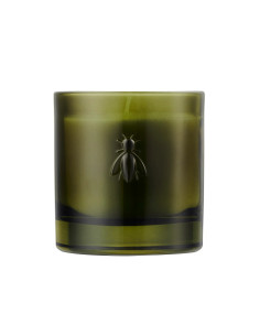 Vonná svíčka Včela - Envolée dans le Verger/ Procházka sadem | LA ROCHÈRE - 1