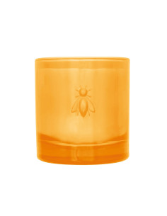 Vonná svíčka Včela - Fleur d'Orient/ Květiny Orientu | LA...