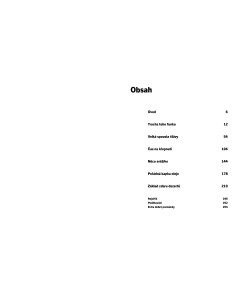 Extra dobré věci. Ottolenghi Testovací kuchyně 2