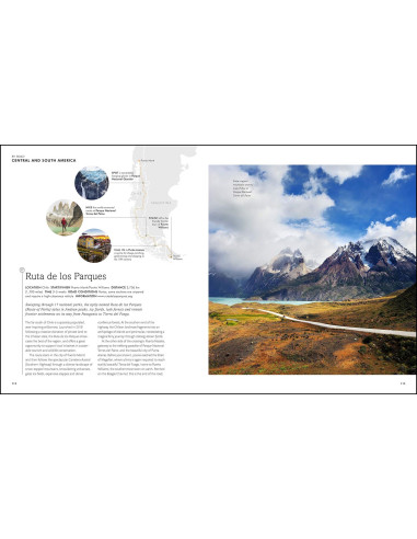 Unforgettable Journeys | DORLING KINDERSLEY