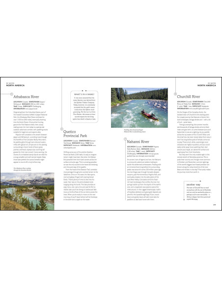 Unforgettable Journeys | DORLING KINDERSLEY