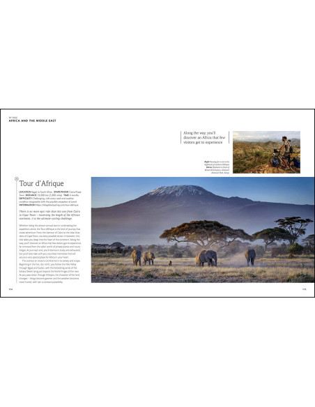 Unforgettable Journeys | DORLING KINDERSLEY