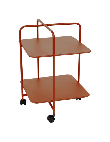 Side table ALFRED | FERMOB - 23