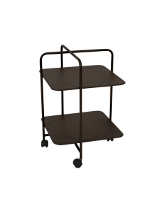 Side table ALFRED | FERMOB - 25