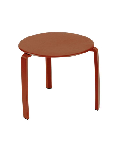 Alizé side table | FERMOB - 32