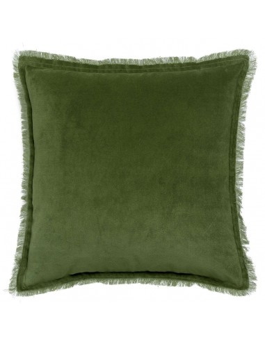 Povlak na polštář Fara Eucalyptus 45x45 | VIVARAISE-1