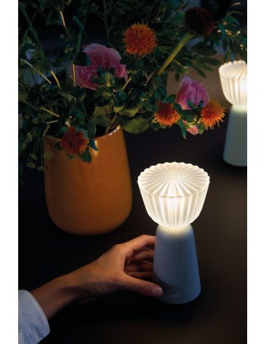 Bezdrátová LED lampa SWIING outdoor/indoor |...