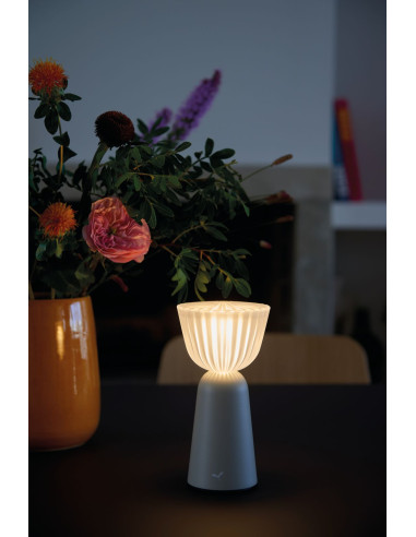 Bezdrátová LED lampa SWIING outdoor/indoor |...