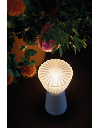 Bezdrátová LED lampa SWIING outdoor/indoor |...