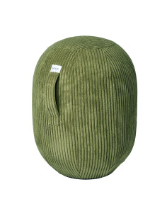 copy of Balancing stool Kapsul with fabric cover STOV Macchiato | VLUV - 1