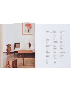 Inspiring Family Homes. Family-friendly Interiors & Design 2