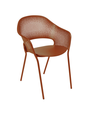 KATE_FAUTEUIL_ORANGE_CONFITE_SKU_7302E2