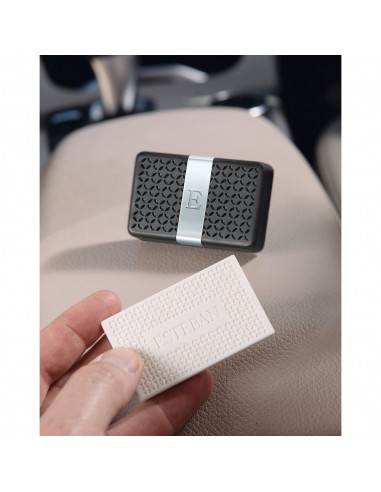 Neroli car diffuser | ESTEBAN - 2