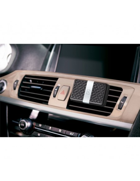 Neroli car diffuser | ESTEBAN - 3