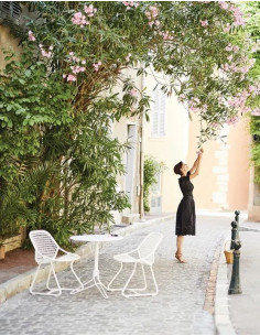 FLOWER_GUERIDON_D67_BLEU_MAYA_SKU_7110E1.jpg 2