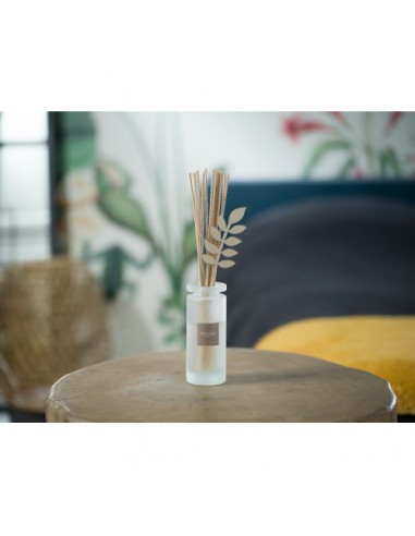 Home perfume White cotton, refill 250ml | ESTEBAN - 2