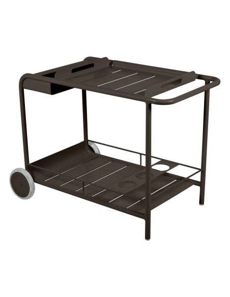 LUXEMBOURG_DESSERTE_BAR_ROULANT_TONKA_SKU_4164E3