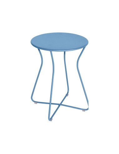 COCOTTE_TABOURET_H45_BLEU_MAYA_SKU_4702E1