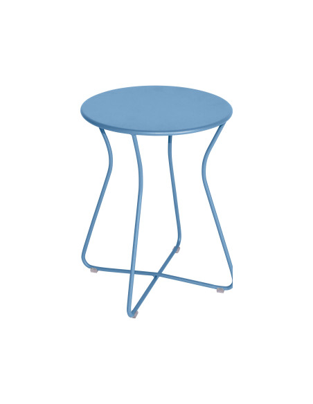 COCOTTE_TABOURET_H45_BLEU_MAYA_SKU_4702E1