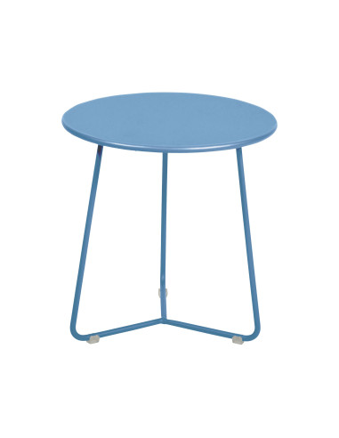 COCOTTE_TABLE_DAPPOINT_D34_BLEU_MAYA_SKU_4703E1