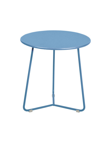COCOTTE_TABLE_DAPPOINT_D34_BLEU_MAYA_SKU_4703E1