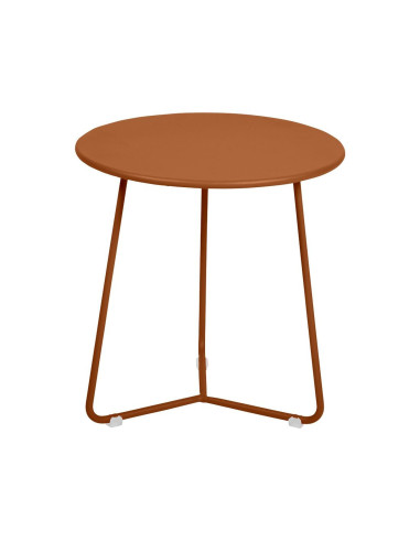COCOTTE_TABLE_DAPPOINT_D34_ORANGE_CONFITE_SKU_4703E2